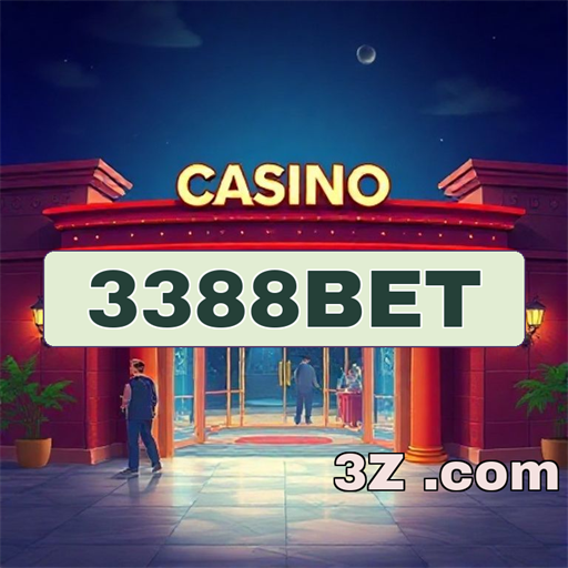 Inovações do app da 3388bet.com que Transformam Seu Jogo