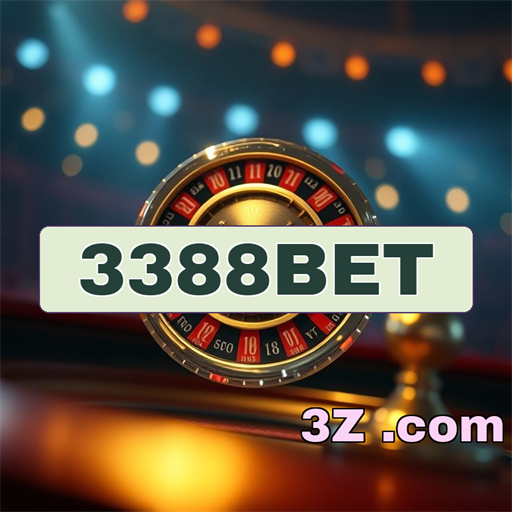 Login Criativo e Ágil no 3388bet.com para Apostadores