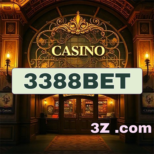 Confiavel e Empolgante: O Mundo do 3388bet.com