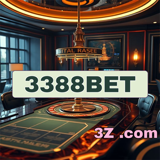 Viva a Adrenalina do Esporte no 3388bet.com de Forma Única