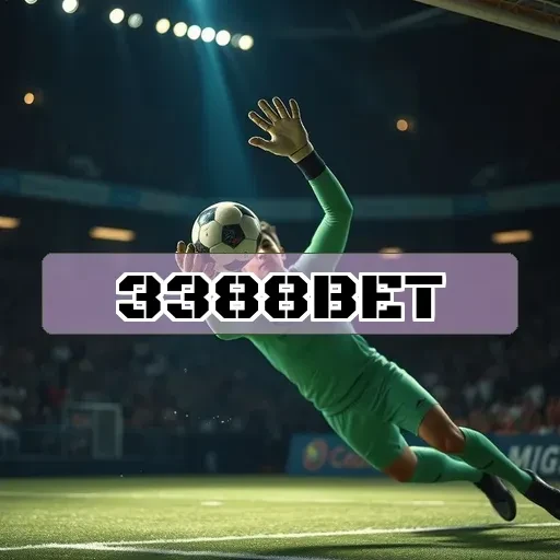 3388bet.com: Tudo Que Você Precisa Saber Sobre Perguntas Frequentes
