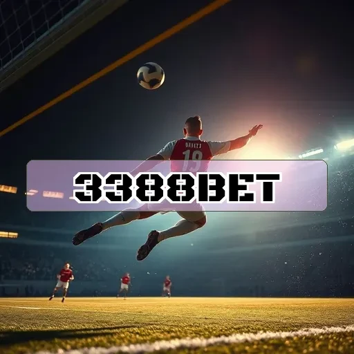 3388bet.com: Os Melhores Jackpots Que Você Precisa Conhecer!