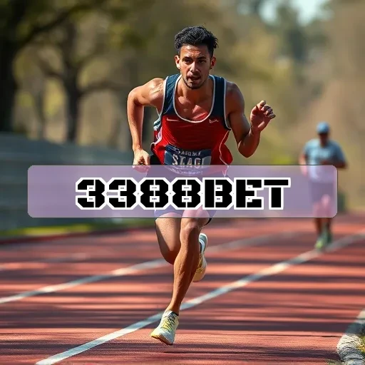 3388bet.com: Explore a Imersão do Dealer Ao Vivo em Cada Jogo!