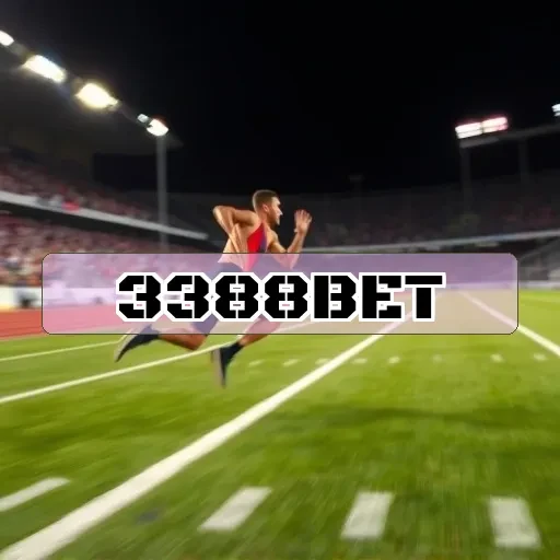3388bet.com: Jogo Responsável para Apostadores Conscientes e Divertidos