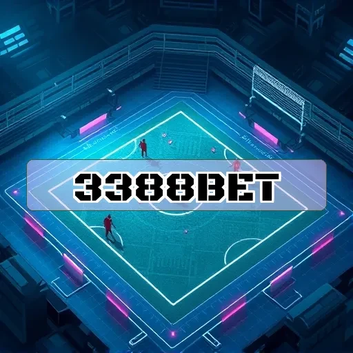 3388bet.com: Descubra os Encantos da Seção Arcade e Jogue com Estilo