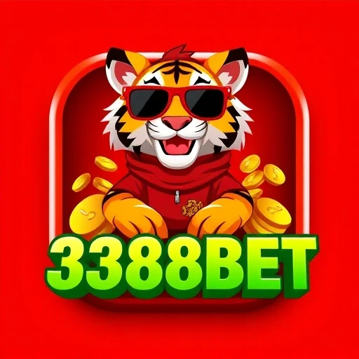 3388bet.com